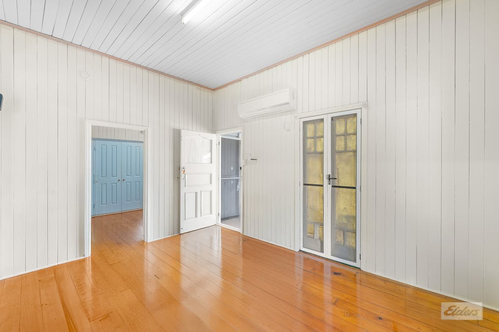 96 Oaka Lane, Gladstone Central, QLD, 4680 - Image 11