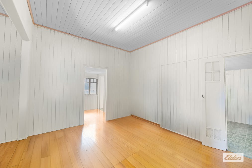 96 Oaka Lane, Gladstone Central, QLD, 4680 - Image 10