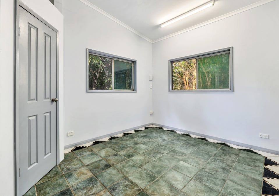 50 Jefferis Road, Humpty Doo, NT, 0836 - Image 8