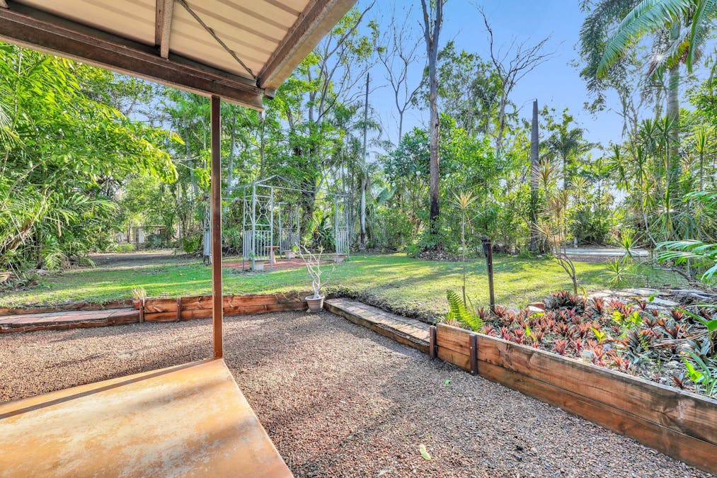 50 Jefferis Road, Humpty Doo, NT, 0836 - Image 15
