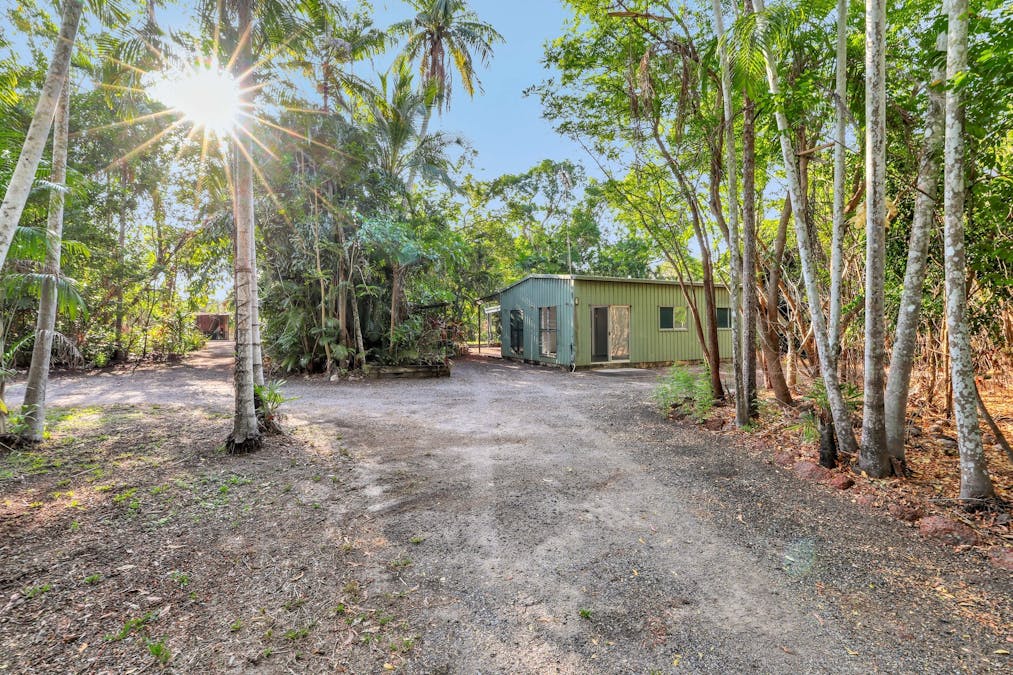 50 Jefferis Road, Humpty Doo, NT, 0836 - Image 2