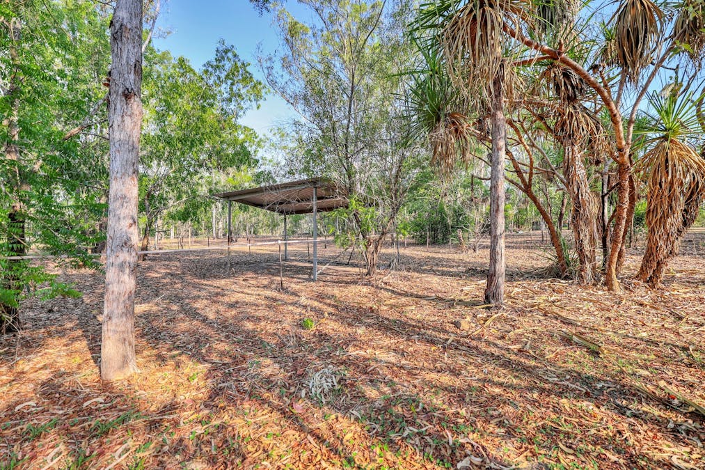 50 Jefferis Road, Humpty Doo, NT, 0836 - Image 32