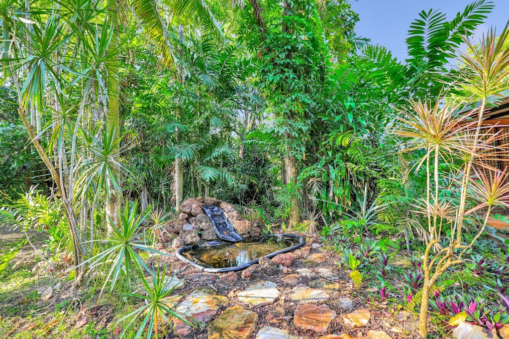 50 Jefferis Road, Humpty Doo, NT, 0836 - Image 34