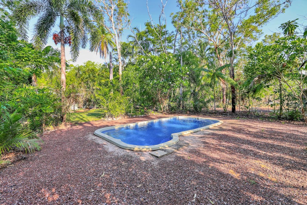 50 Jefferis Road, Humpty Doo, NT, 0836 - Image 13