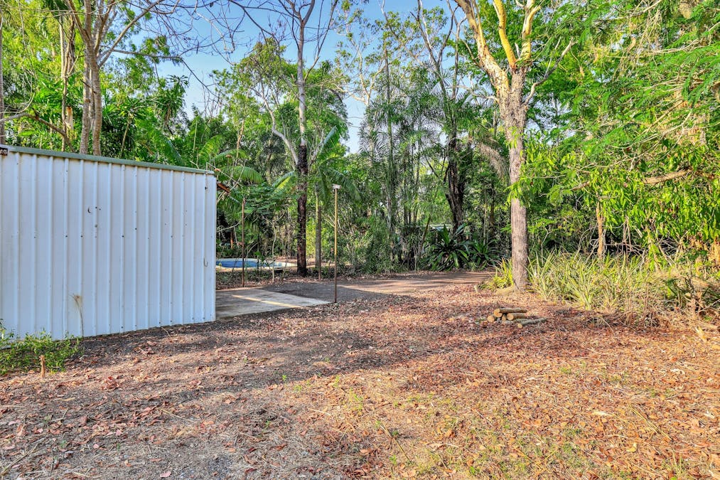 50 Jefferis Road, Humpty Doo, NT, 0836 - Image 22