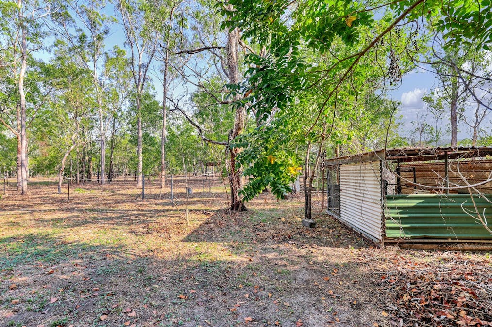 50 Jefferis Road, Humpty Doo, NT, 0836 - Image 35