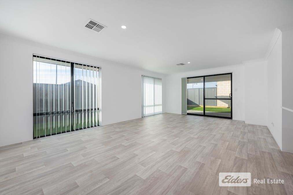 46 Wallarah Circuit, Baldivis, WA, 6171 - Image 4