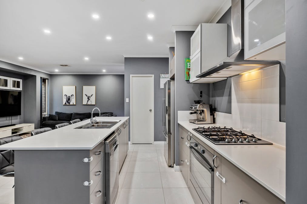 3 Acland Road, Baldivis, WA, 6171 - Image 3