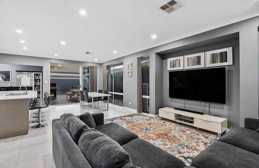 3 Acland Road, Baldivis, WA, 6171 - Image 9