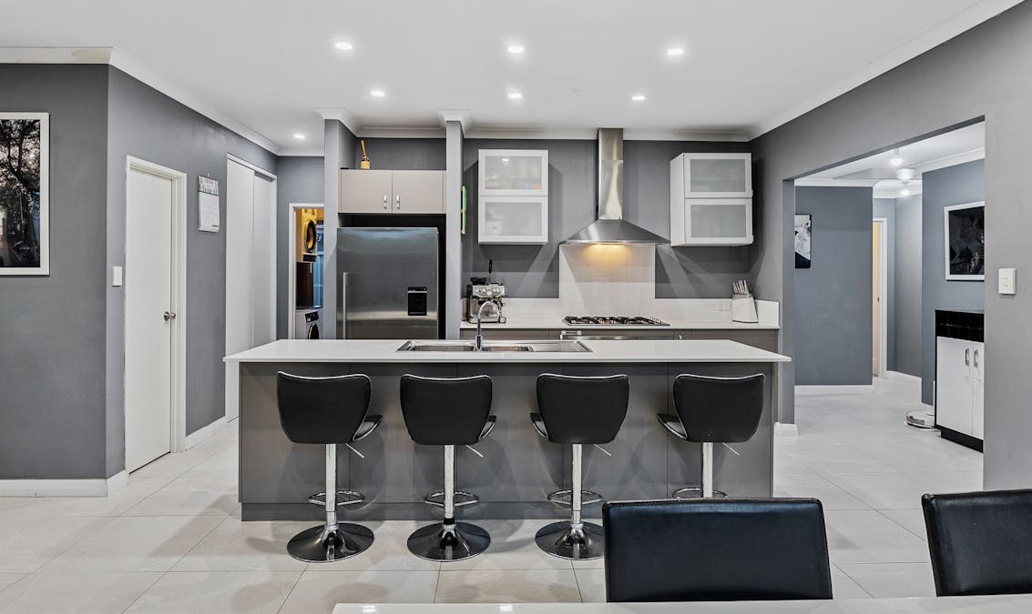 3 Acland Road, Baldivis, WA, 6171 - Image 2