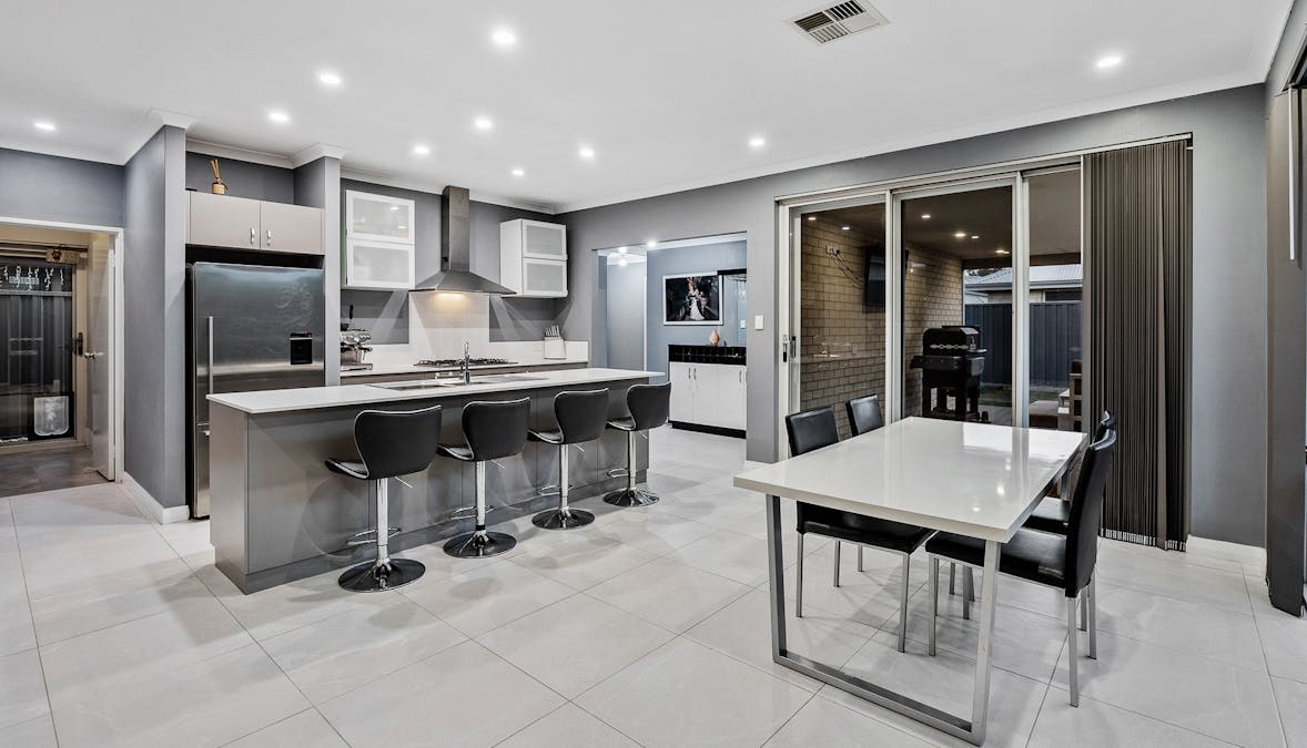 3 Acland Road, Baldivis, WA, 6171 - Image 5