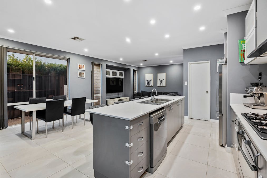 3 Acland Road, Baldivis, WA, 6171 - Image 6