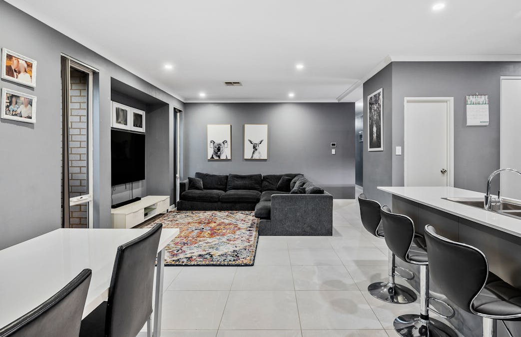 3 Acland Road, Baldivis, WA, 6171 - Image 7