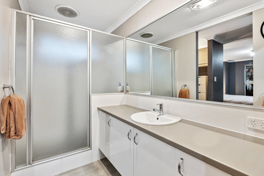 3 Acland Road, Baldivis, WA, 6171 - Image 13