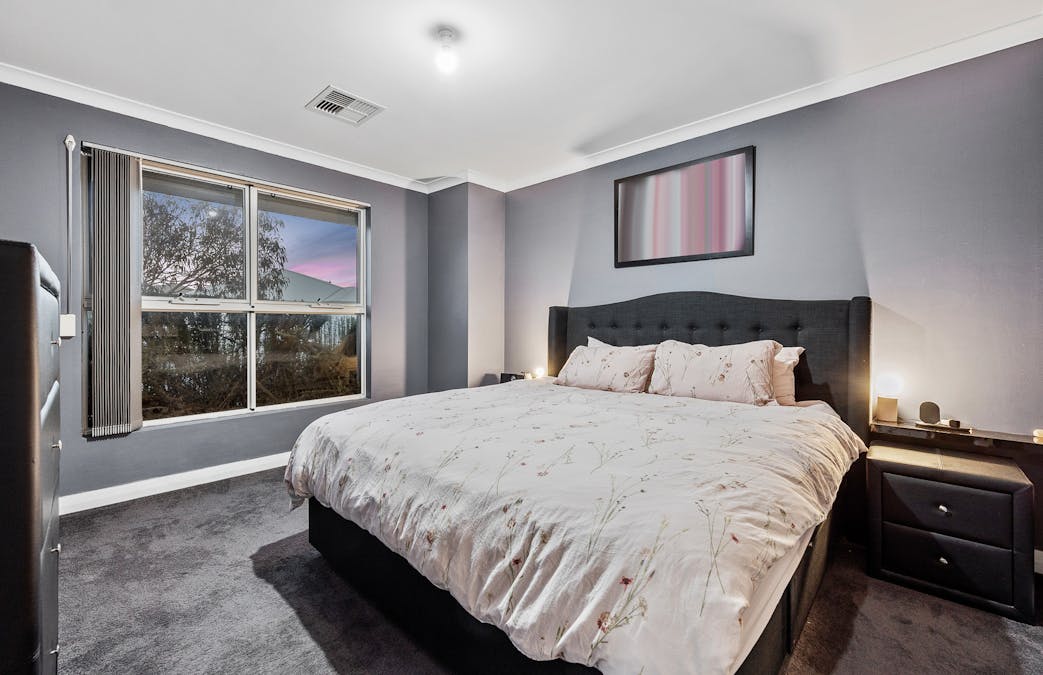 3 Acland Road, Baldivis, WA, 6171 - Image 12