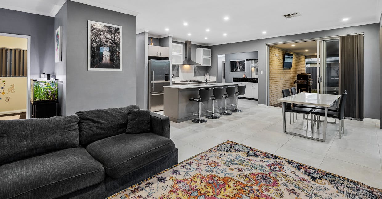 3 Acland Road, Baldivis, WA, 6171 - Image 8