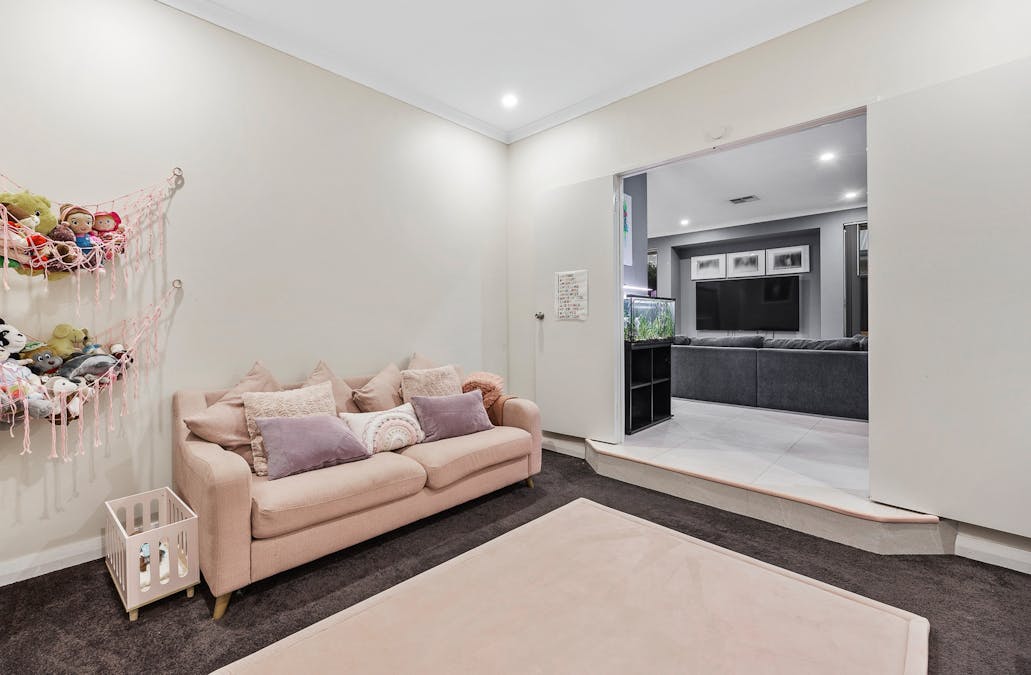 3 Acland Road, Baldivis, WA, 6171 - Image 11