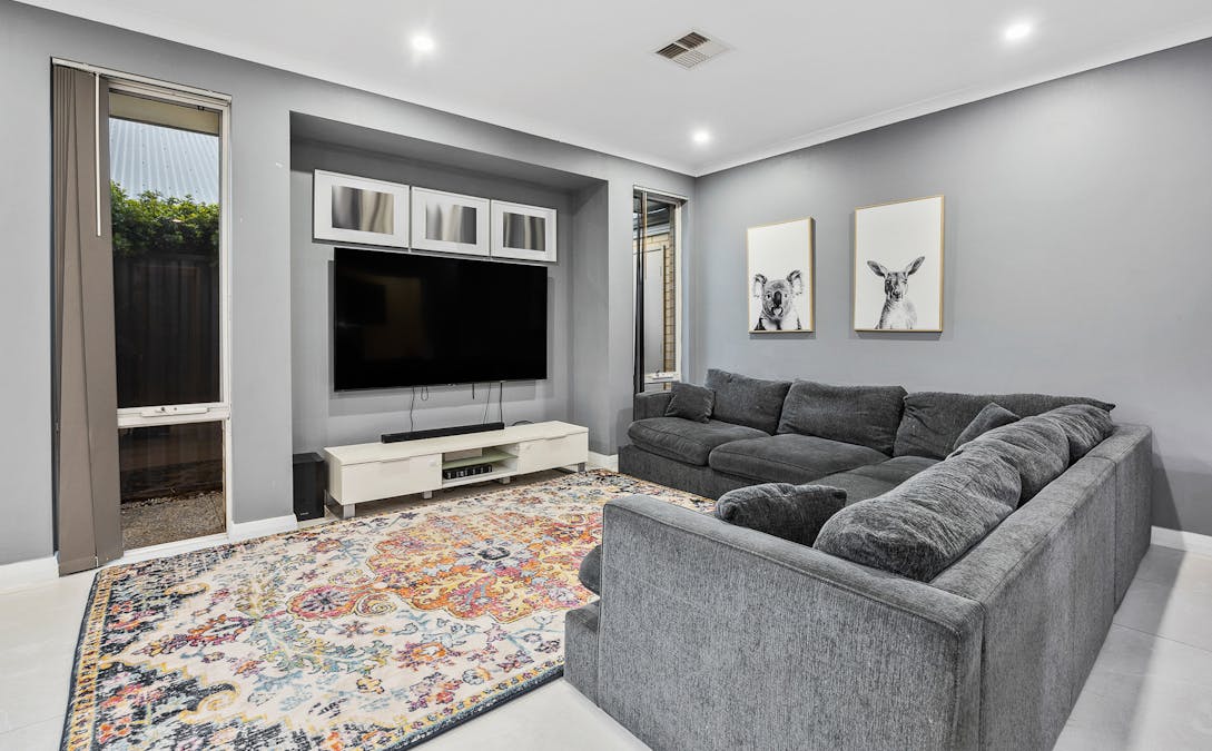 3 Acland Road, Baldivis, WA, 6171 - Image 10