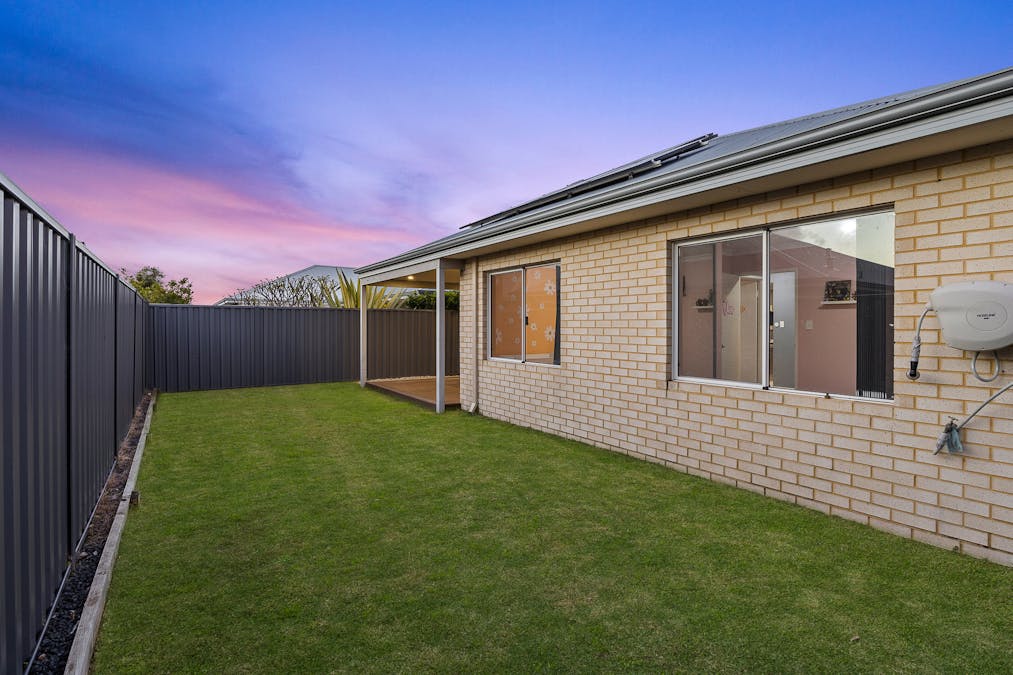 3 Acland Road, Baldivis, WA, 6171 - Image 21
