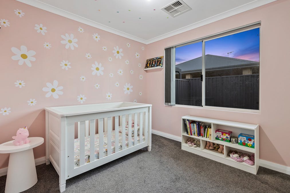 3 Acland Road, Baldivis, WA, 6171 - Image 14