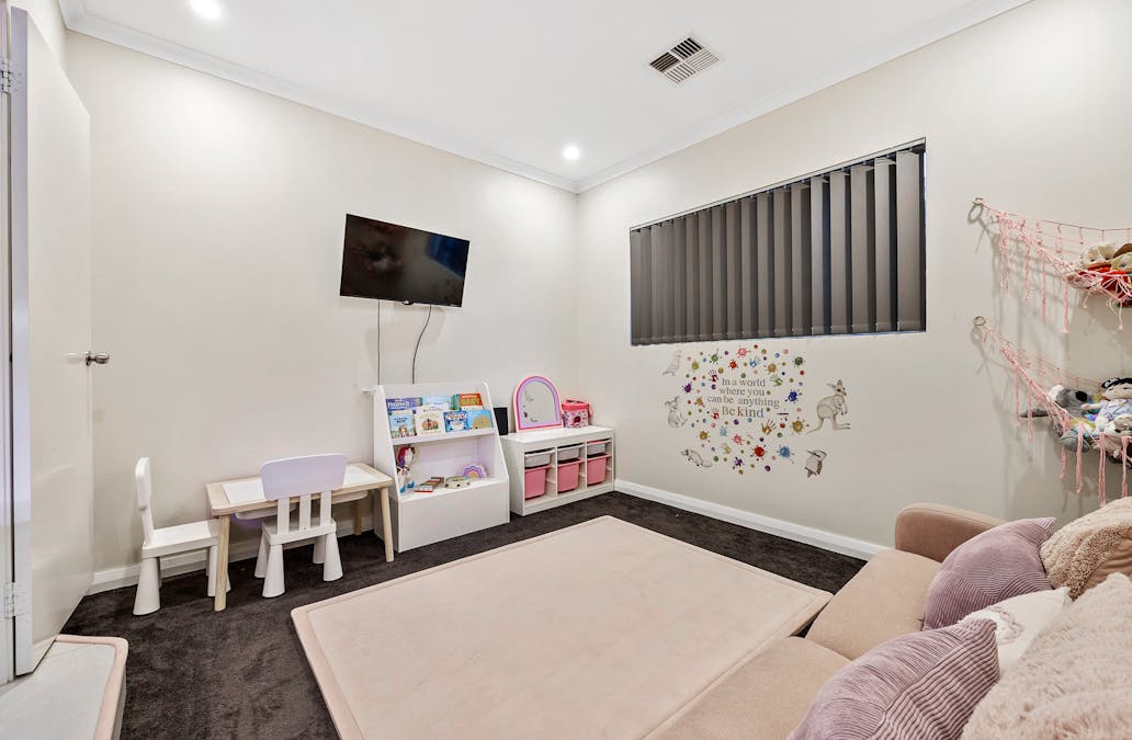 3 Acland Road, Baldivis, WA, 6171 - Image 16