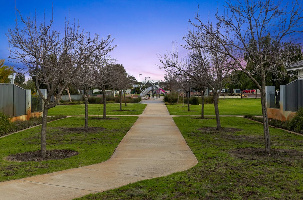 3 Acland Road, Baldivis, WA, 6171 - Image 22