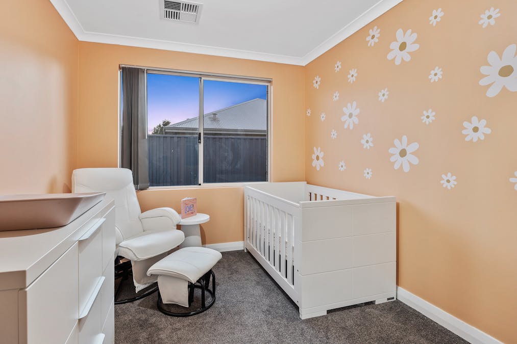 3 Acland Road, Baldivis, WA, 6171 - Image 15