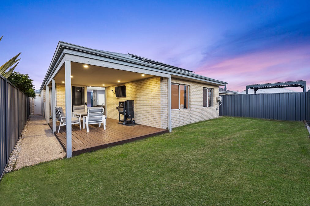 3 Acland Road, Baldivis, WA, 6171 - Image 20