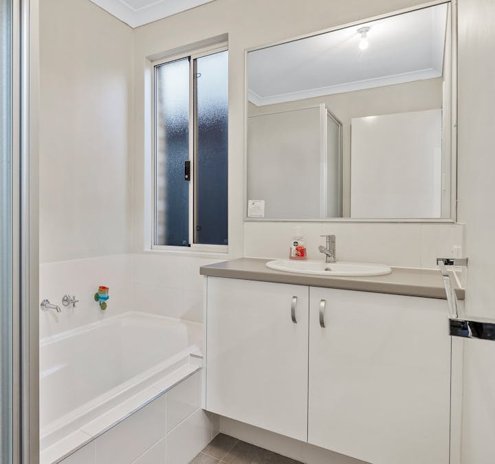 3 Acland Road, Baldivis, WA, 6171 - Image 18