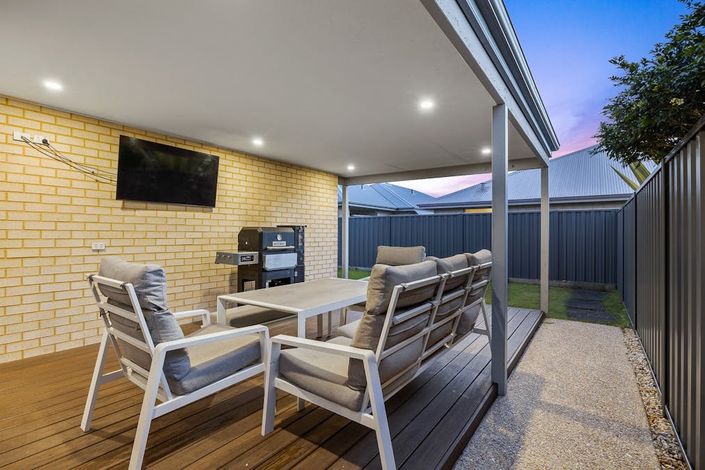 3 Acland Road, Baldivis, WA, 6171 - Image 19