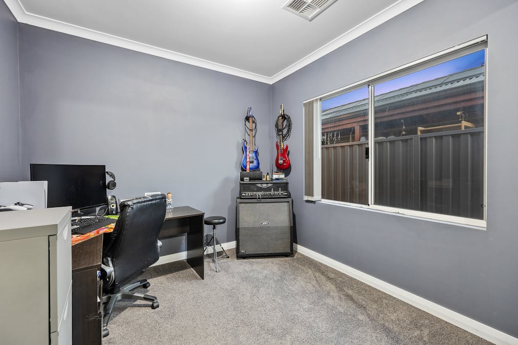3 Acland Road, Baldivis, WA, 6171 - Image 17