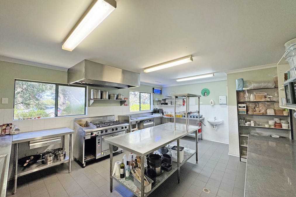 1544 Fisheries Road, Myrup, WA, 6450 - Image 9