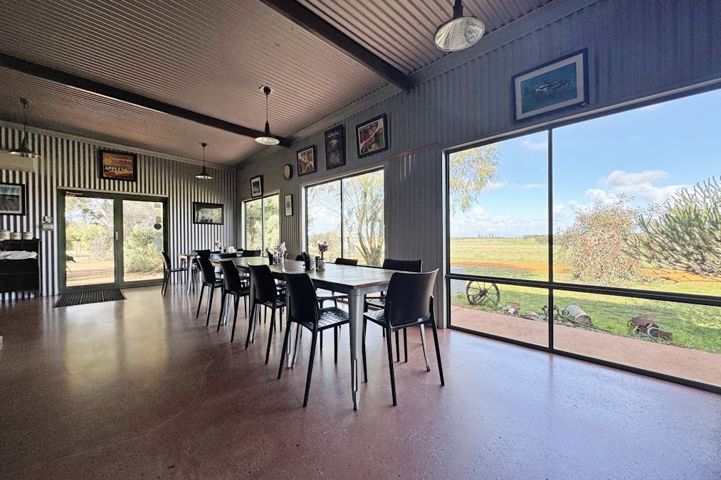 1544 Fisheries Road, Myrup, WA, 6450 - Image 8