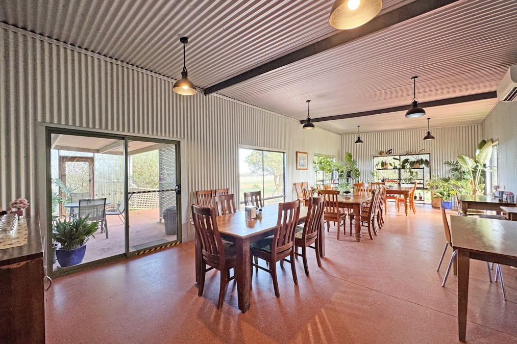 1544 Fisheries Road, Myrup, WA, 6450 - Image 7
