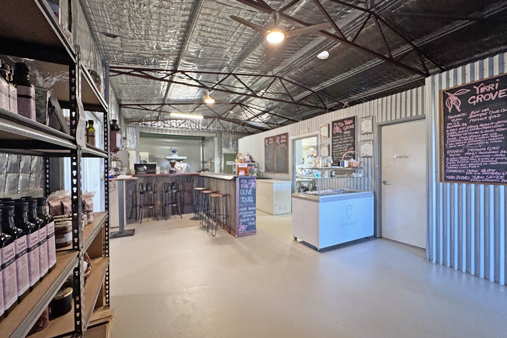 1544 Fisheries Road, Myrup, WA, 6450 - Image 6