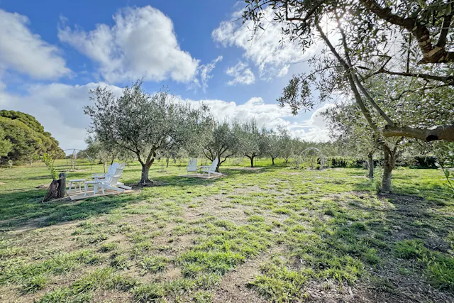 1544 Fisheries Road — photo from Elders Real Estate - Esperance Specialists