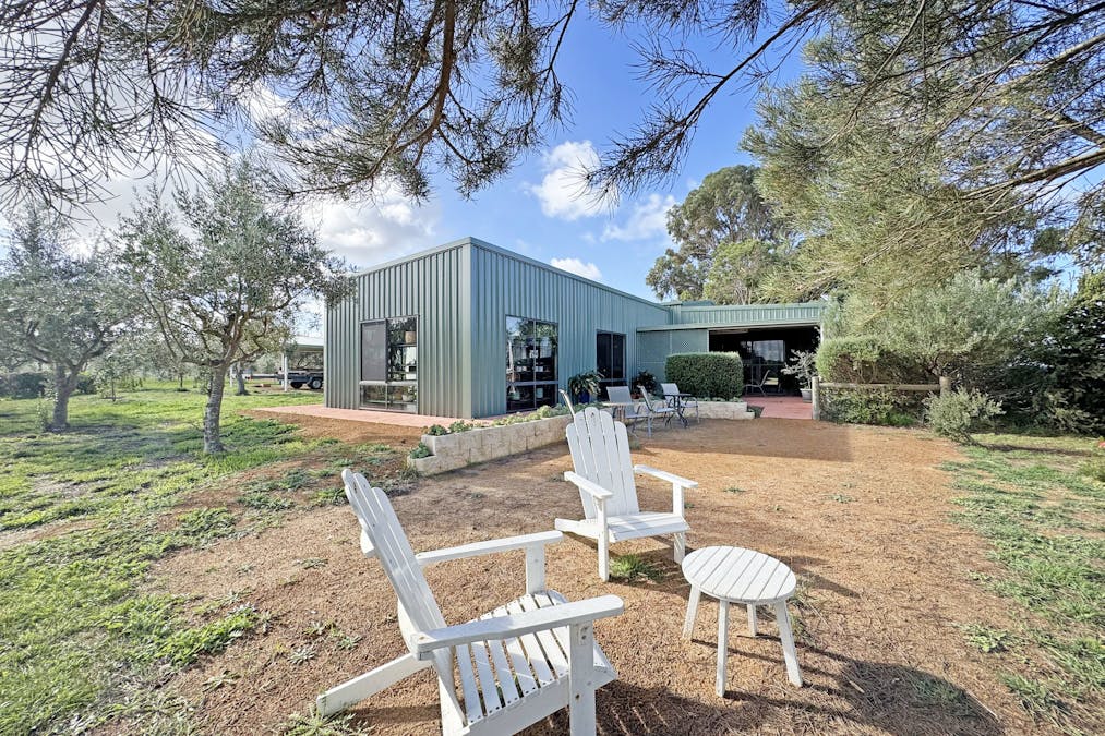 1544 Fisheries Road, Myrup, WA, 6450 - Image 4