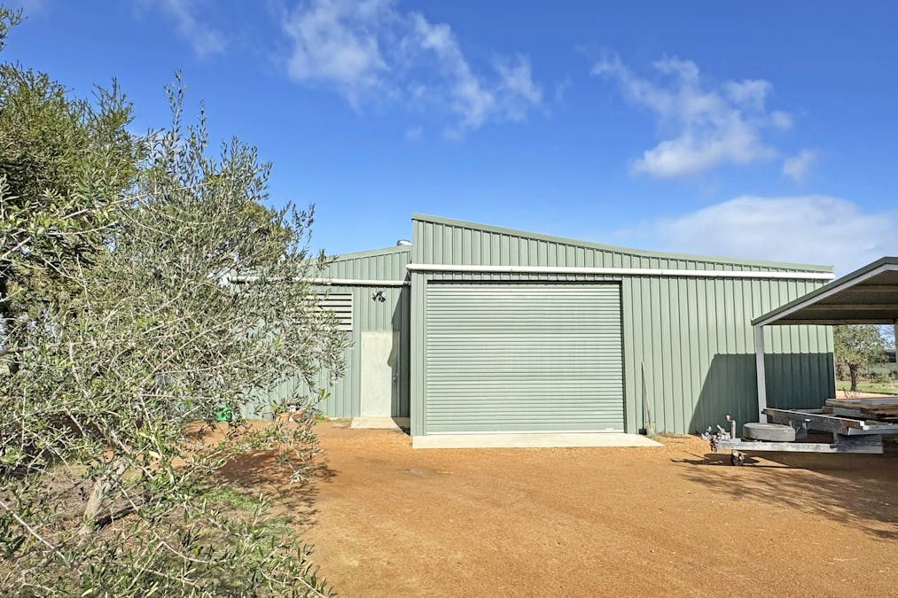 1544 Fisheries Road, Myrup, WA, 6450 - Image 11