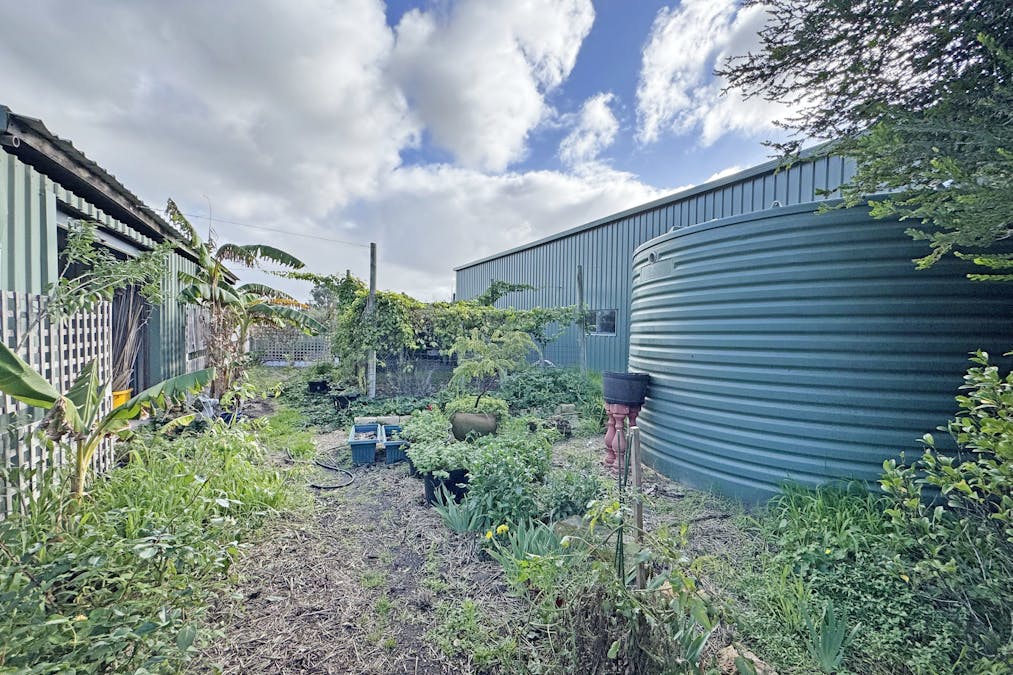 1544 Fisheries Road, Myrup, WA, 6450 - Image 35