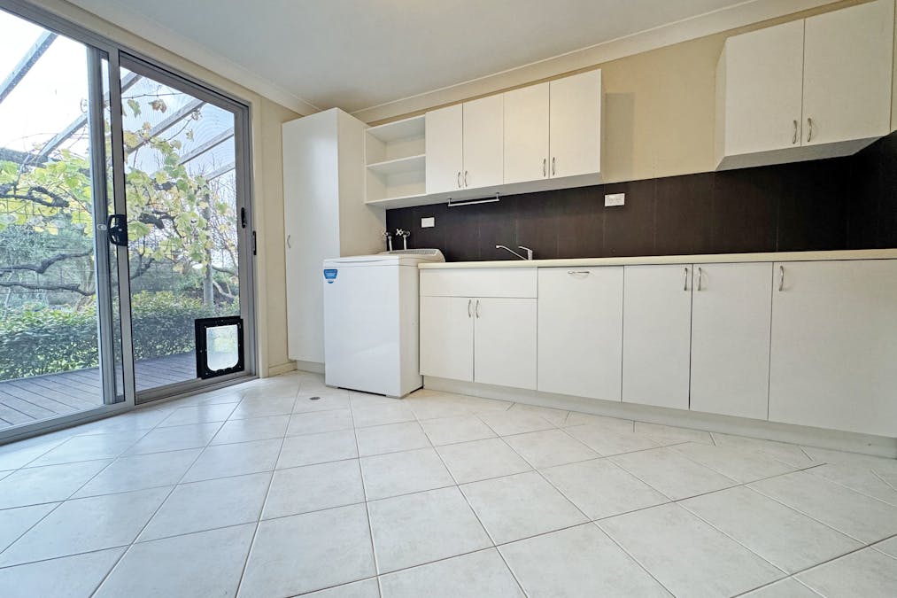 1544 Fisheries Road, Myrup, WA, 6450 - Image 20