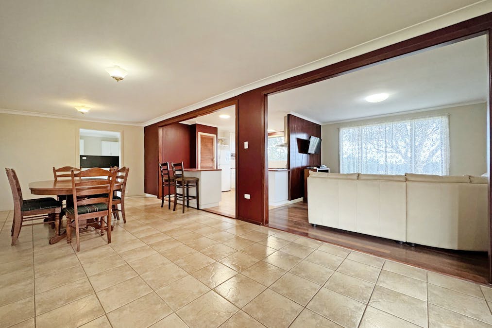 1544 Fisheries Road, Myrup, WA, 6450 - Image 12