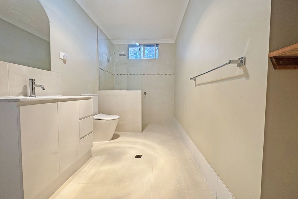 1544 Fisheries Road, Myrup, WA, 6450 - Image 19