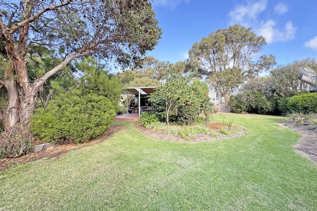 1544 Fisheries Road, Myrup, WA, 6450 - Image 23