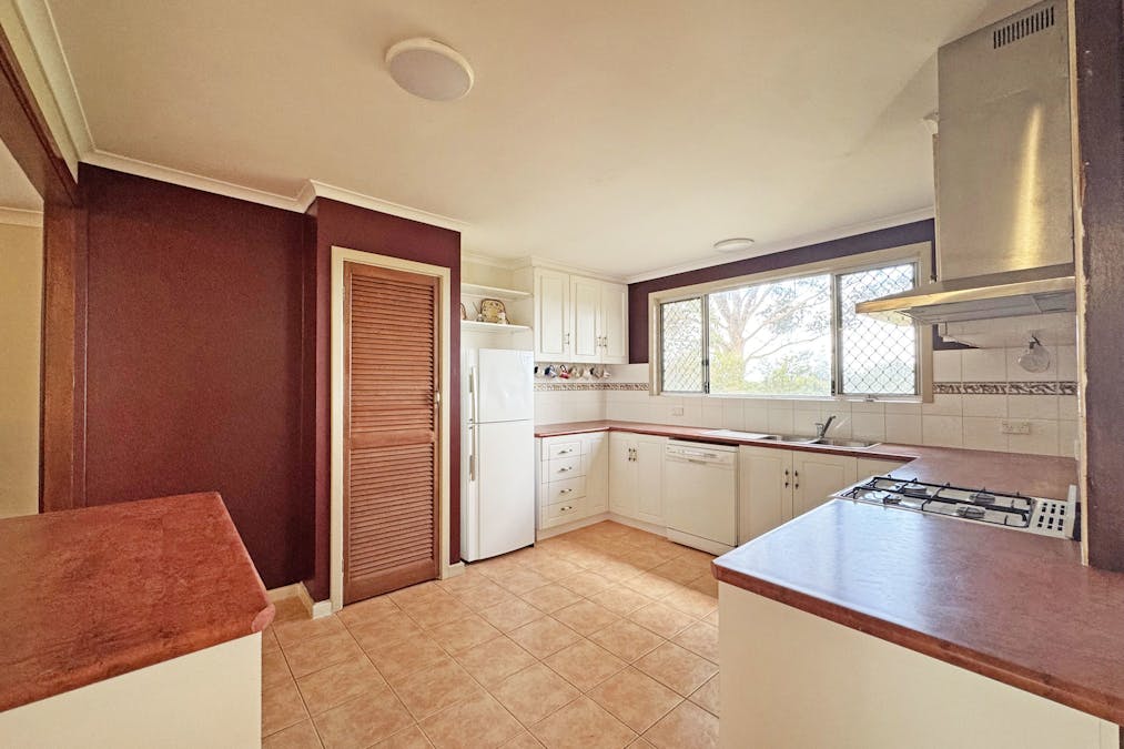 1544 Fisheries Road, Myrup, WA, 6450 - Image 13