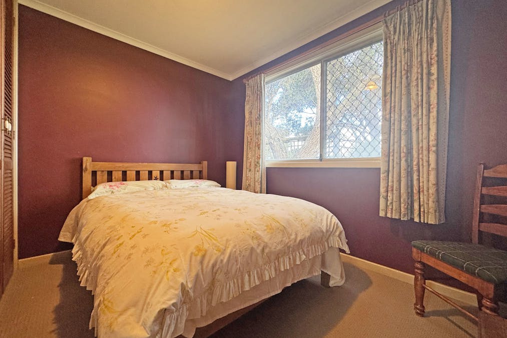 1544 Fisheries Road, Myrup, WA, 6450 - Image 17