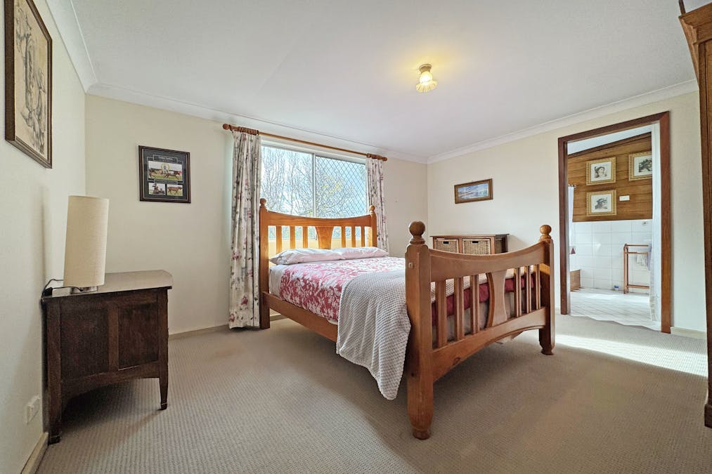 1544 Fisheries Road, Myrup, WA, 6450 - Image 15