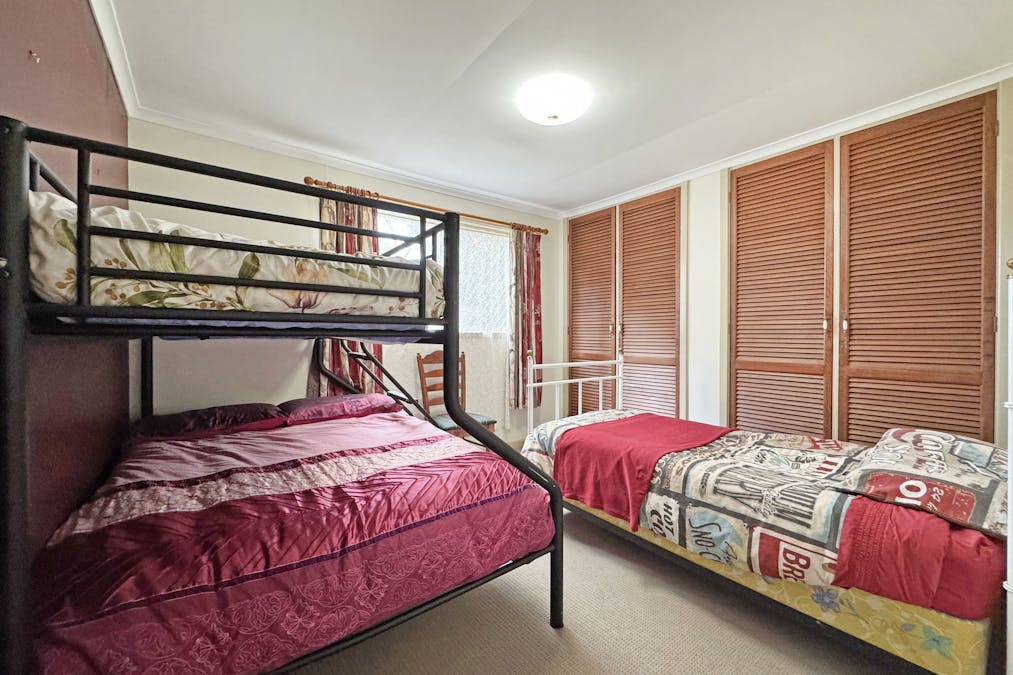 1544 Fisheries Road, Myrup, WA, 6450 - Image 18