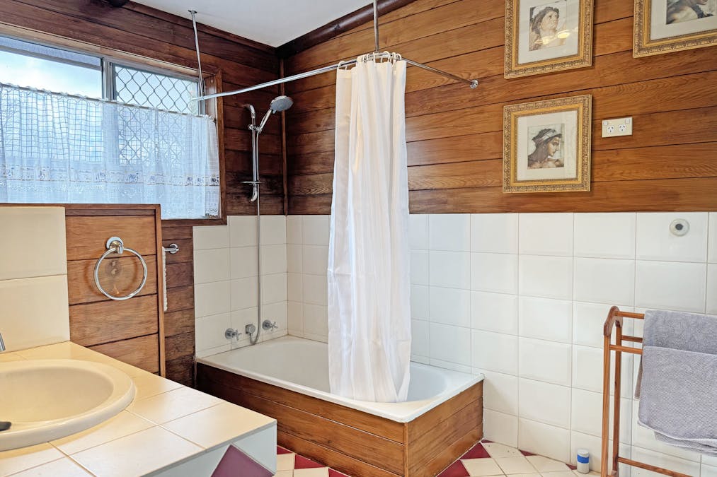 1544 Fisheries Road, Myrup, WA, 6450 - Image 16