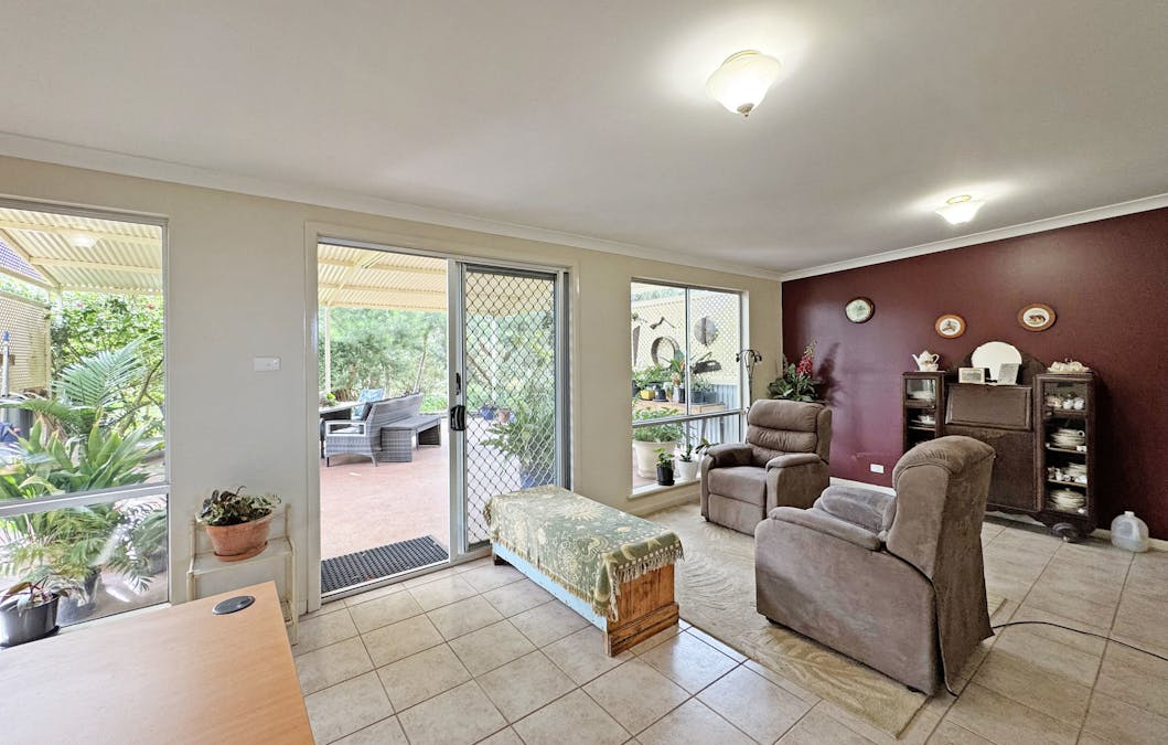 1544 Fisheries Road, Myrup, WA, 6450 - Image 14