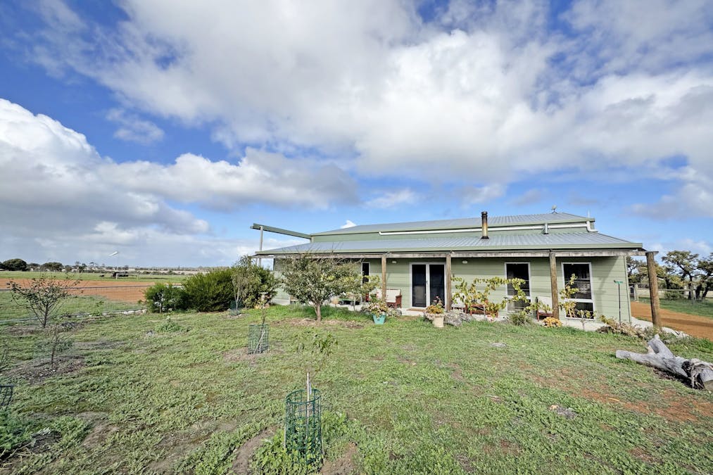 1544 Fisheries Road, Myrup, WA, 6450 - Image 25